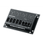 Crestron Multi-type Cresnet Distribution Block