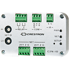 Crestron Control Port Expansion Module