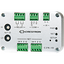 Crestron Control Port Expansion Module