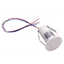 Crestron Cresnet Remote Temperature and Relative Humidity Sensor