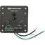 Crestron Shade and Drape Controller, 2 outputs for 120 VAC 3-wire bidirectional motors