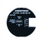 Crestron Universal Keypad Interface