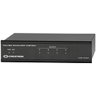 Crestron 4-Channel Volume/EQ Control Module