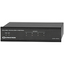 Crestron 4-Channel Volume/EQ Control Module