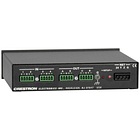 Crestron 4-Channel Volume/EQ Control Module