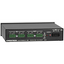 Crestron 4-Channel Volume/EQ Control Module