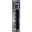 Crestron Automation Enclosure, 5 modules high x 2 modules wide, 20 breaker slots, split phase