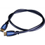 Crestron Crestron Certified HDMI Interface Cable, 18 Gbps, 20 ft (6.1 m)
