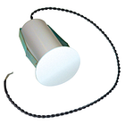 Crestron Remote Temperature Sensor