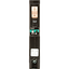 Crestron Thermal Magnetic Breaker for CAEN-MLO, 120V, 20A
