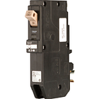 Crestron Thermal Magnetic Breaker for CAEN-MLO, 120V, 20A