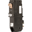 Crestron Thermal Magnetic Breaker for CAEN-MLO, 120V, 20A