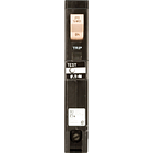 Crestron Thermal Magnetic Breaker for CAEN-MLO, 120V, 20A