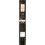 Crestron Thermal Magnetic Breaker for CAEN-MLO, 120V, 20A