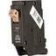 Crestron Thermal Magnetic Breaker for CAEN-MLO, 120V, 20A