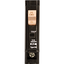 Crestron Thermal Magnetic Breaker for CAEN-MLO, 120V, 20A