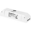 Crestron Wireless In-Ceiling 0-10V Dimmer, 230VAC