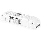 Crestron In-Ceiling Switch, 2 Channels, infiNET EX Wireless, 230VAC