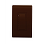 Crestron Cameo In-Wall Universal Phase Dimmer, 120 VAC, Dusk Textured
