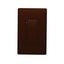 Crestron Cameo Wireless In-Wall Dimmer, 120V, Gray Smooth
