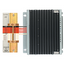 Crestron 4 Channel Fan Speed Control Module, Single Feed