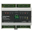 Crestron DIN Rail Analog Output Module