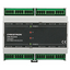 Crestron DIN Rail Cresnet Distribution Block