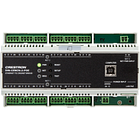 Crestron Ethernet to Cresnet Network Bridge with PoE