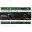 Crestron Ethernet to Cresnet Network Bridge with PoE