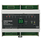 Crestron DIN Rail Versiport Module