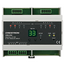 Crestron DIN Rail Versiport Module