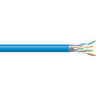 Crestron DigitalMedia™ Ultra Cable, Plenum Type CMP, Black, 1000 ft spool