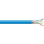 Crestron DigitalMedia™ Ultra Cable, Plenum Type CMP, Black, 1000 ft spool