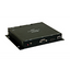 Crestron DigitalMedia 8G™ Fiber Transmitter 201