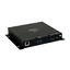 Crestron DigitalMedia 8G™ Fiber Transmitter 201