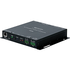 Crestron HD Streaming Transmitter/Receiver