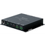 Crestron HD Streaming Transmitter/Receiver