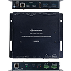 Crestron HD Streaming Transmitter/Receiver