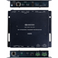 Crestron HD Streaming Transmitter/Receiver
