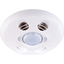 Crestron Dual-Technology Ceiling Mount Occupancy Sensor