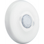 Crestron Passive Infrared Ceiling Mount Occupancy Sensor