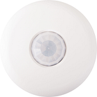 Crestron Wireless Passive Infrared Occupancy Sensor, infiNET EX, Battery-Powered