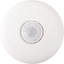 Crestron Wireless Passive Infrared Occupancy Sensor, infiNET EX, Battery-Powered