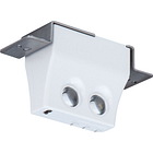 Crestron Cresnet Partition Sensor
