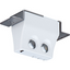 Crestron Cresnet Partition Sensor