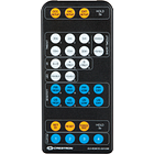 Crestron IR Remote for GLS Occupancy Sensors