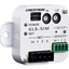 Crestron Crestron Green Light Sensor Integration Module