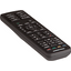 Crestron Handheld Remote, 50 Button, Black